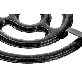 paella gas burner 3K500 22,66 kW product photo  S