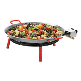 paella gas burner 3K500 22,66 kW product photo  S