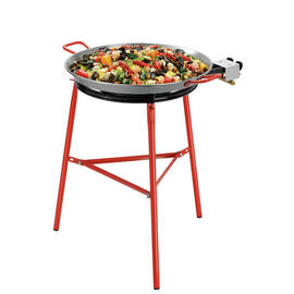 paella gas burner 3K500 22,66 kW product photo  S