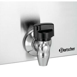 fryer SNACK I Plus | 1 basin 1 basket 4 ltr | 230 volts 2 kW product photo  S