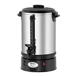 coffee machine Regina Plus 40 | 6.8 ltr product photo  S