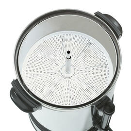 coffee machine Regina Plus 40 | 6.8 ltr product photo  S
