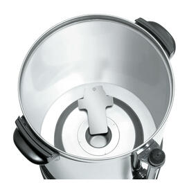 coffee machine Regina Plus 40 | 6.8 ltr product photo  S