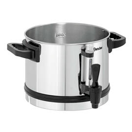 Milk dispenser attachment PRO II 40-60 product photo  S