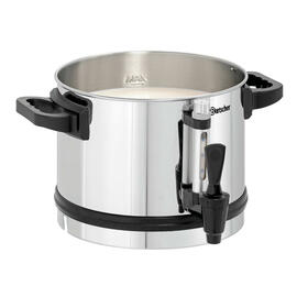 Milk dispenser attachment PRO II 40-60 product photo