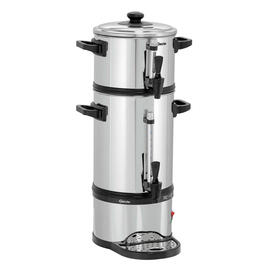 Milk dispenser attachment PRO II 40-60 product photo  S