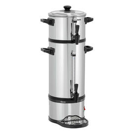 Milk dispenser attachment PRO II 40-60 product photo  S