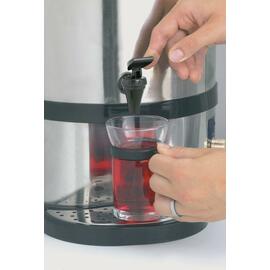 mulled wine pot MultiTherm | 20 ltr | 230 volts 2000 watts product photo  S
