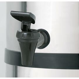 mulled wine pot MultiTherm | 20 ltr | 230 volts 2000 watts product photo  S