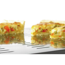 pastry warming display BW20 product photo  S