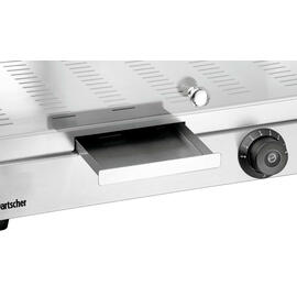 pastry warming display BW20 product photo  S