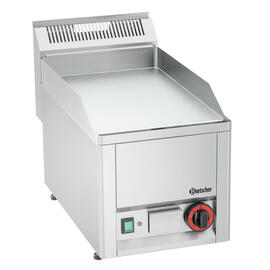 griddle plate GDP 260E-G • smooth | 230 volts 3 kW product photo  S