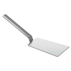 griddle plate GDP 260E-G • smooth | 230 volts 3 kW product photo  S