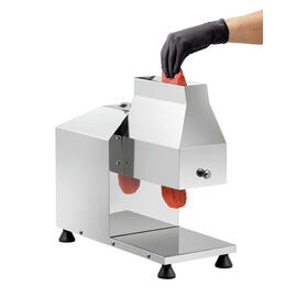 meat Tenderizer 1WS2000 stainless steel product photo