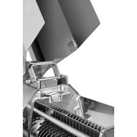 meat Tenderizer 1WS2000 stainless steel product photo  S
