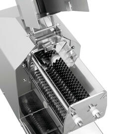 meat Tenderizer 1WS2000 stainless steel product photo  S
