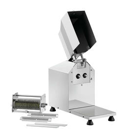 meat Tenderizer 1WS2000 stainless steel product photo  S