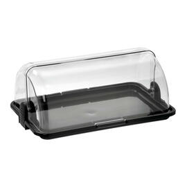 buffet showcase 465 mm x 315 mm H 195 mm product photo  S