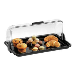 buffet showcase 465 mm x 315 mm H 195 mm product photo  S