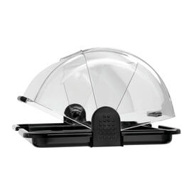 buffet showcase 465 mm x 315 mm H 195 mm product photo  S