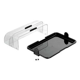 buffet showcase 465 mm x 315 mm H 195 mm product photo  S