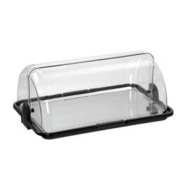 buffet showcase 465 mm x 315 mm H 195 mm | coolable product photo  S