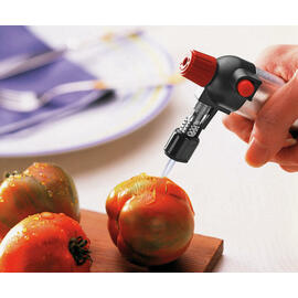 flambé burner | gas product photo  S