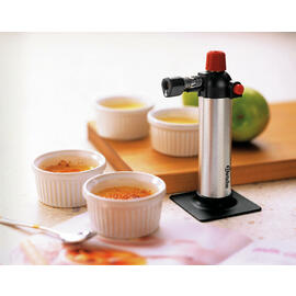 flambé burner | gas product photo  S