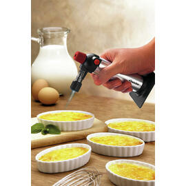 flambé burner | gas product photo  S