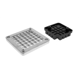 Cutting set 6x6 for 12mm product photo