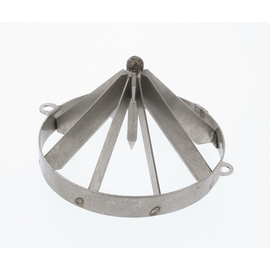 Block knife set product photo