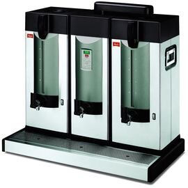 Melitta filter deals coffee machine