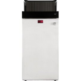 milk fridge c35 mc 9 ltr | compressor cooling product photo