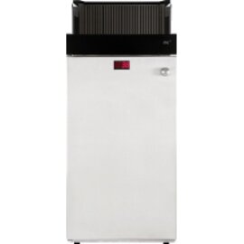 milk cooler mc c35 mc 2 x 4 ltr product photo