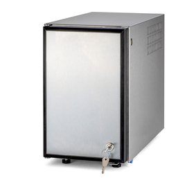 milk fridge 5 ltr XT MC30 product photo  S