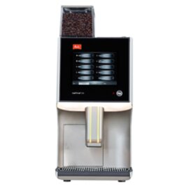 fully automatic coffee machine 230 volts 2800 watts product photo