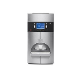 fully automatic coffee machine 2M 230 volts 2900 watts product photo