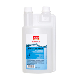 milk cleaner 1000 ml product photo