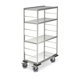 shelved trolley RTW/S 10-5/1800 product photo  S