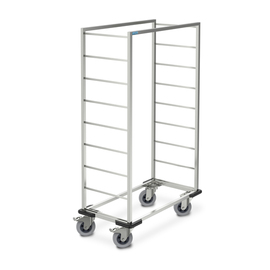 shelved trolley RTW/S 10-5/1800 product photo