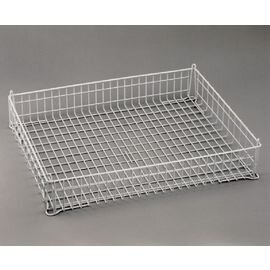 stackable dish basket Sta-GeKo 500/500/75  H 75 mm product photo
