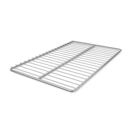 GN grid GN 1/1 Typ A stainless steel | 530 mm  x 325 mm product photo