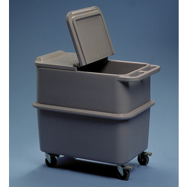 supply trolley MTW/K 90L product photo