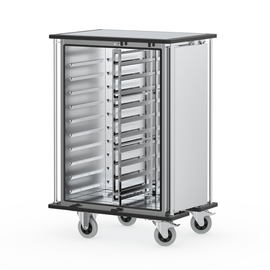 tray trolley TTW/M 2/24 1/1EN 115-L product photo  S