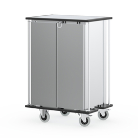 tray trolley TTW/M 2/24 1/1EN 115-L product photo
