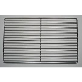GN grid GN 1/1 Typ B stainless steel | 530 mm  x 325 mm product photo