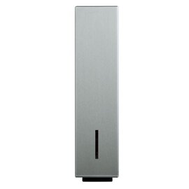 soap dispenser TC1-13 for wall mounting 1090 mm  x 710 mm  H 3010 mm product photo