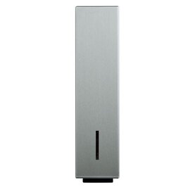 soap dispenser TC1-13 for wall mounting 1090 mm  x 710 mm  H 3010 mm product photo