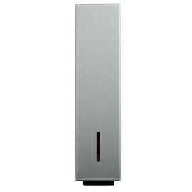 soap dispenser TC1-01 stainless steel 760 mm  x 1200 mm  H 2980 mm product photo