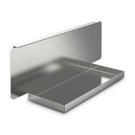 Holder for napkin dispenser OTA product photo